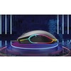 gamingowa-mysz-komputerowa-rgb-gaming-hero-11