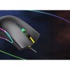 gamingowa-mysz-komputerowa-rgb-gaming-hero-12