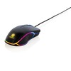 gamingowa-mysz-komputerowa-rgb-gaming-hero-13