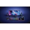gamingowa-mysz-komputerowa-rgb-gaming-hero-14