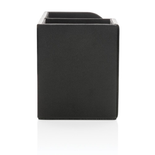 organizer-na-biurko-swiss-peak-pu-z-recyklingu