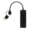 hub-usb-20-z-usb-c-rabs-2
