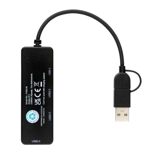 hub-usb-20-z-usb-c-rabs