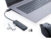 hub-usb-20-z-usb-c-rabs-4