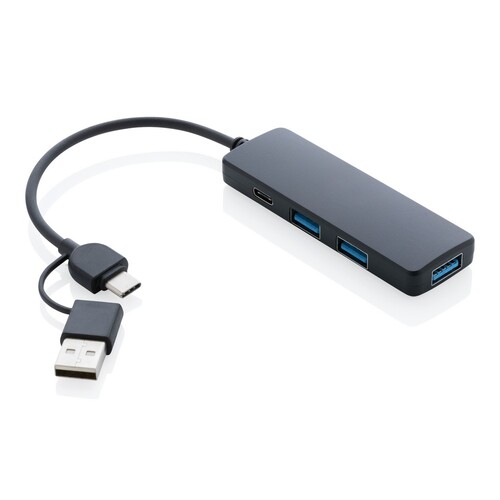 hub-usb-20-z-usb-c-rabs