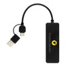 hub-usb-20-z-usb-c-rabs-6