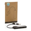 hub-usb-20-z-usb-c-rabs-7