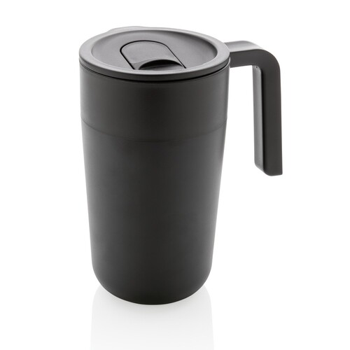 kubek-termiczny-480-ml-pp-z-recyklingu