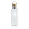 butelka-sportowa-680-ml-z-rpet-2