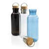 butelka-sportowa-680-ml-z-rpet-6