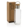 butelka-sportowa-680-ml-z-rpet-8