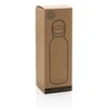 butelka-sportowa-680-ml-z-rpet-9