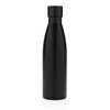 butelka-termiczna-500-ml-stal-nierdzewna-z-recyklingu-3
