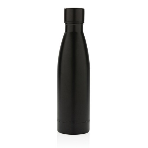 butelka-termiczna-500-ml-stal-nierdzewna-z-recyklingu