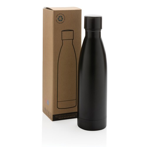 butelka-termiczna-500-ml-stal-nierdzewna-z-recyklingu