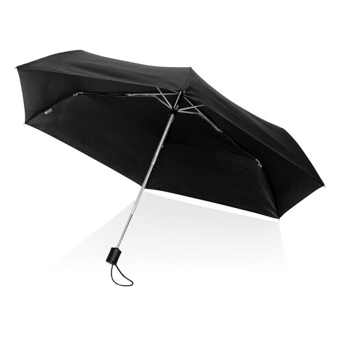 parasol-automatyczny-205-swiss-peak-aware-rpet