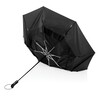 parasol-sztormowy-27-swiss-peak-aware-rpet-4
