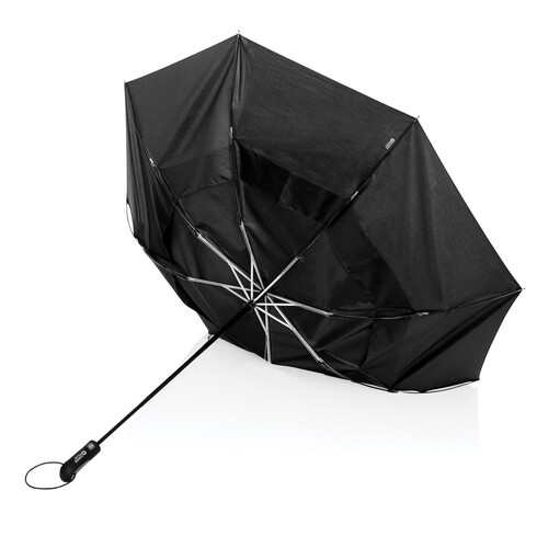 parasol-sztormowy-27-swiss-peak-aware-rpet
