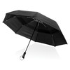 parasol-sztormowy-27-swiss-peak-aware-rpet-7