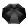 parasol-manualny-25-swiss-peak-aware-rpet-3