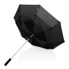 parasol-manualny-25-swiss-peak-aware-rpet-4