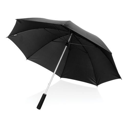 parasol-manualny-25-swiss-peak-aware-rpet