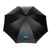 parasol-manualny-25-swiss-peak-aware-rpet-8
