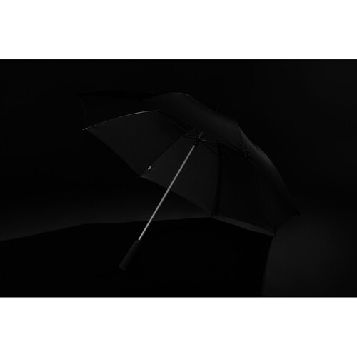 parasol-manualny-25-swiss-peak-aware-rpet