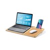 bambusowy-organizer-na-biurko-stojak-na-laptopa-stojak-na-telefon-korkowa-podkladka-pod-mysz-2