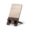 drewniany-stojak-na-telefon-skladany-5