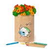 zestaw-do-kolorowania-torebka-do-kolorowania-z-papieru-z-recyklingu-10-nasion-nasturcji-kredki-3