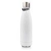 butelka-termiczna-500-ml-air-gifts-charles-2