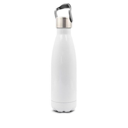 butelka-termiczna-500-ml-air-gifts-charles