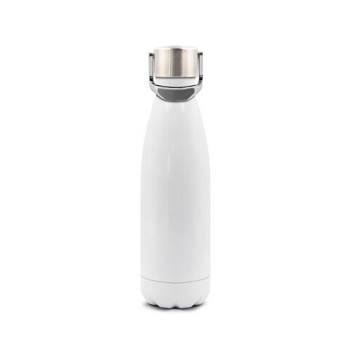 butelka-termiczna-500-ml-air-gifts-charles