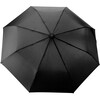 parasol-automatyczny-rpet-skladany-2