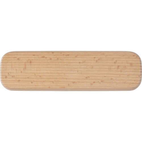 drewniany-dlugopis