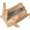 torba-termoizolacyjna-z-papieru-kraftowego-5
