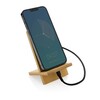 bambusowy-stojak-na-telefon-2