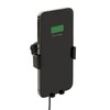 samochodowy-uchwyt-do-telefonu-ladowarka-bezprzewodowa-10w-2