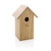 drewniany-domek-dla-ptakow-2