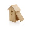 drewniany-domek-dla-ptakow-3