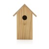 drewniany-domek-dla-ptakow-4