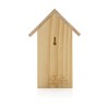 drewniany-domek-dla-ptakow-6