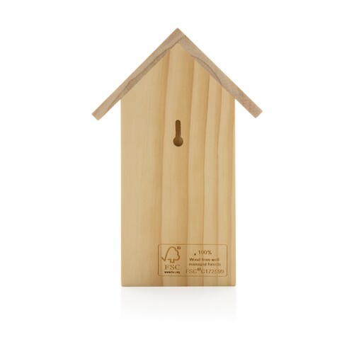 drewniany-domek-dla-ptakow