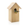 drewniany-domek-dla-ptakow-7