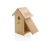 drewniany-domek-dla-ptakow-9