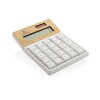 bambusowy-kalkulator-utah-rabs-4