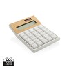 bambusowy-kalkulator-utah-rabs-9