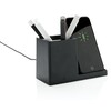 adowarka-bezprzewodowa-10w-organizer-na-biurko-ontario-2