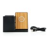 adowarka-bezprzewodowa-10w-organizer-na-biurko-ontario-3